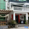 Отель Yunshanshui Hostel, фото 1