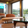Отель Breath Hotel, фото 7