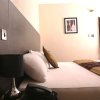 Отель Lake Chad Palace Hotel, фото 4