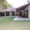 Отель Casa com 7 suites em Correas - Petropolis, фото 32