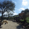 Отель La Cera Farm Camping B&B, фото 18