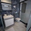 Отель Artan Suite Tatil Evleri, фото 10