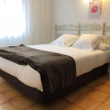 Отель Las Rocas Hotel, фото 4