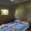 Отель Yucca Bungalow, фото 25