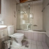 Отель Fiorentinos Villa 2 Bedroom Guesthouse Villa With Private Pool, фото 9
