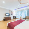 Отель ZO Rooms Kothaguda Junction, фото 4