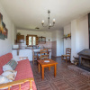 Отель Apartamentos Balcón del Cielo, фото 7