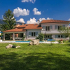 Отель Villa Rupena, фото 20