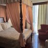Отель Inviting 3-bed Apartment in Funchal, фото 8