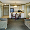 Отель Nova Inn Edson, фото 7