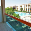 Отель Welcoming apartment in Caorle near the beach, фото 14