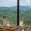 Отель Agriturismo Terra di Michelangelo, фото 16