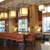 Отель Hampton Inn & Suites Charlotte Airport, фото 21