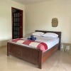 Отель EcoPousada Casa Vermelha, фото 3