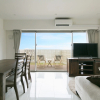 Отель Hideout Okinawa Uruma, фото 38