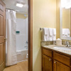 Отель Candlewood Suites Boston North Shore Danvers, an IHG Hotel, фото 23