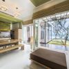 Отель Aleenta Phuket - Phang Nga - The Leading Hotels of the World, фото 2
