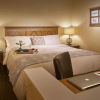 Отель The Beach House Half Moon Bay, фото 1