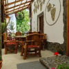 Отель Casa Vlad, фото 12