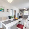 Отель Apartments Paradise Bay, фото 6