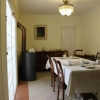 Отель Cariño Porteño Bed & Breakfast, фото 25