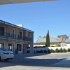 Отель Best Western Quirindi RSL Motel, фото 11