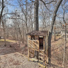 Отель Spacious Bella Vista Home ~ 5 Mi to Lake!, фото 16