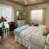 Отель Folly Guest House 2 Bedroom Cottage, фото 2