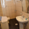 Отель Fakhamat Aldyar for serviced Apartments, фото 7