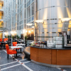 Отель Thon Hotel Cecil, фото 17