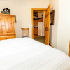 Отель Gateway Mountain Lodge by Keystone Resort, фото 32