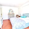 Отель House With 3 Bedrooms In Villefranche Sur Mer, With Wonderful Sea View, Furnished Terrace And Wifi 9, фото 2