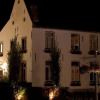 Отель Aulnenhof, фото 1