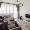 Отель Bright House, фото 1