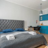 Отель Apart Hotel, фото 4