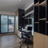 Отель ROOM Hotel & Suites, фото 17