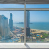 Отель LUX Holiday Home - Botanica Tower 1, фото 21