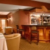 Отель SureStay Plus Hotel by Best Western Kincardine, фото 29
