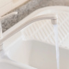 Отель Guestready - Bristol Experience, фото 13