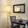 Отель B&B La Locanda dell'Arte Museo, фото 4