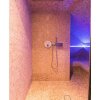 Отель L'évasion-SPA-Hammam-Sauna Illimité - 2 à 4 pers, фото 9