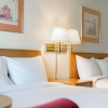 Отель Motel Torrey, фото 4