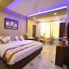 Отель Best Inn, фото 15