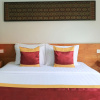 Отель Mella Villas Jimbaran, фото 2