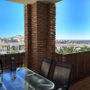 Отель HOME STAR IV con vistas, фото 18