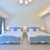 Отель Dream Homestay, фото 4