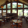 Отель Purgatory Lodge by Durango Mountain Resort, фото 23