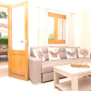 Отель Villa with 4 Bedrooms in Alcúdia, with Private Pool And Wifi, фото 10