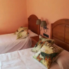 Отель Hostal Torreblanca & Nuevo Eco Urbión, фото 10