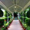 Отель Greendale Resort, фото 14